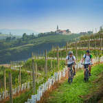 Jeruzalem, www.slovenia.info, foto: Tomo Jeseničnik