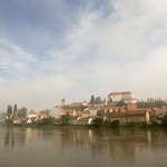 Ptuj, www.slovenia.info, foto: Alex Štokelj, Invida d.o.o.