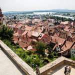 Ptuj, www.slovenia.info, foto: Vid Ponikvar, Sportida d.o.o.
