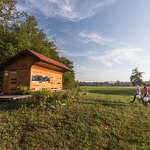 Čebelnjak, www.slovenia.info, foto: Jošt Gantar