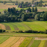 Krajinski park Kolpa, www.slovenia.info, foto: Jošt Gantar