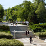 www.slovenia.info, foto: Miran Kambič