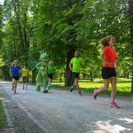 www.slovenia.info, foto: Nea Culpa d.o.o.