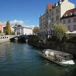 www.slovenia.info, foto: Aleš Fevžer