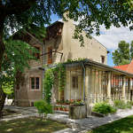 www.slovenia.info, foto: Miran Kambič