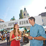 www.slovenia.info, foto: Jošt Gantar