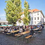 www.slovenia.info, foto: Jošt Gantar