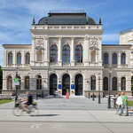 www.slovenia.info, foto: Miran Kambič