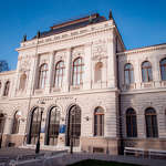 www.slovenia.info, foto: Dean Dubokovič