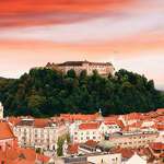 www.slovenia.info, foto: James Relf Dyer, Beautiful Destinations