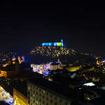 www.slovenia.info, foto: Dean Dubokovič