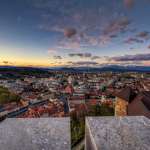 www.slovenia.info, foto: Alen Kosmač, Sidarta