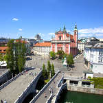 www.slovenia.info, foto: Nea Culpa d.o.o.