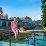www.slovenia.info, foto: Nea Culpa d.o.o.