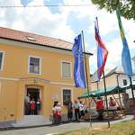 Hiša žive dediščine, foto: http://tic.smarjeske-toplice.si/sl/galerija-285.html
