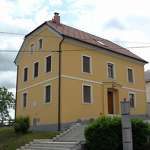 Hiša žive dediščine, foto: http://tic.smarjeske-toplice.si/sl/galerija-285.html
