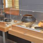 Hiša žive dediščine, foto: http://tic.smarjeske-toplice.si/sl/galerija-285.html