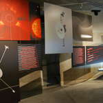 Noordung center, foto: http://noordungcenter.si/