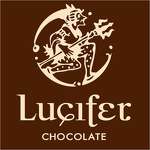 Čokoladnica Lucifer, foto: https://lucifer-chocolate.si/