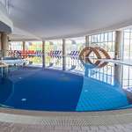 Grand Hotel Primus