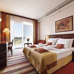 Grand Hotel Primus