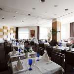 Grand Hotel Primus