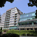 Hotel Vita Dobrna 