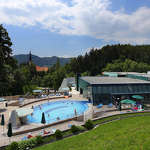 Hotel Vita Dobrna 