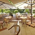 Hotel Vita Dobrna 
