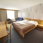 Hotel Vita Dobrna 