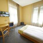 Depandansa Hotel Park Dobrna