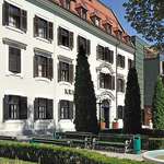 Hotel Kristal 