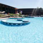 Hotel Kristal 