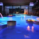 Hotel Kristal 