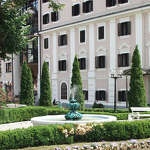 Hotel Vital