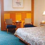 Hotel Vital