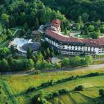Hotel Šmarjeta