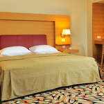 Hotel Šmarjeta