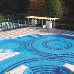 Hotel Toplice