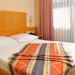 Hotel Toplice