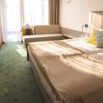 Hotel Šport 