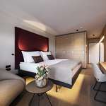 Hotel Rikli Balance