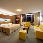 Hotel Park