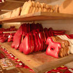 foto: http://www.lectar.com/lectar_muzej.html