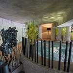 Hotel Plesnik