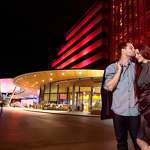 Hotel Perla