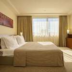 Hotel Perla