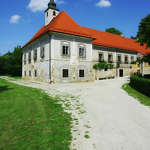Jareninski dvor