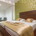 Hotel Rimski dvor