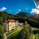 Hotel Sofijin dvor